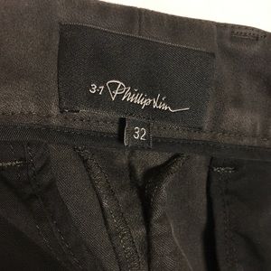 Philip Lim Pants